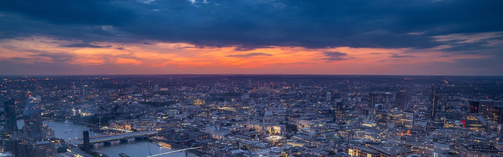 想找个助孕妈妈